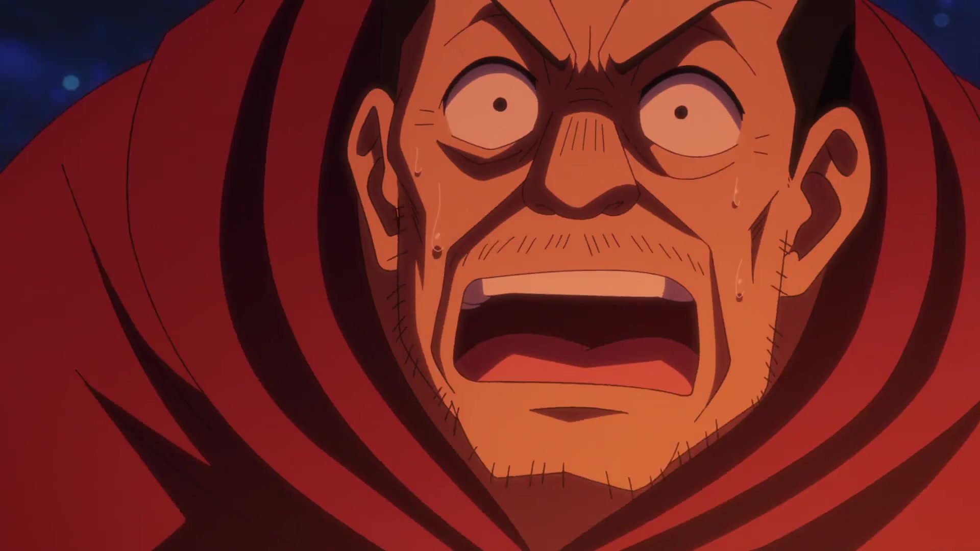 [Tsukyio Editing Resources] Zom 100 - Ep 11 - 208.mp4